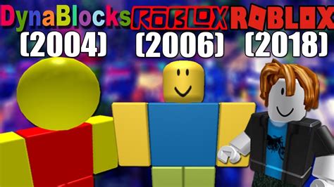 Roblox release date - Oct 10, 2023 · Announced back in September on a PlayStation Blog post, Roblox is finally arriving on the PlayStation 17 years after its initial release. The free-to-play title is one of the most popular in the ... 